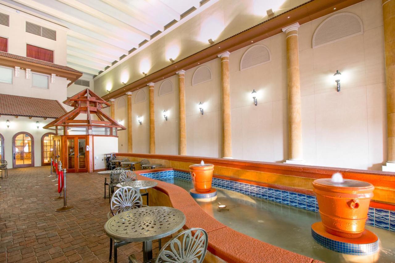 Shores Of Panama, Unit #1415 パナマシティービーチ エクステリア 写真